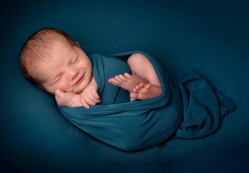 Expert Baby Photography Tips for Beginners: Capture Precious Moments