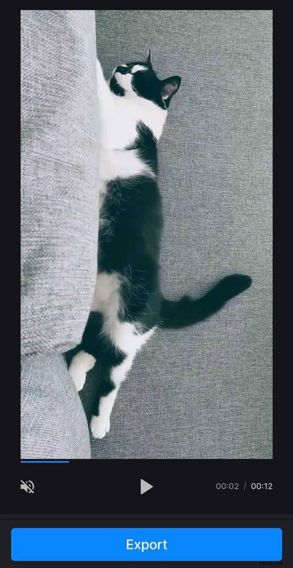 How to Easily Rotate Sideways Videos to Upright: Quick Fix Guide