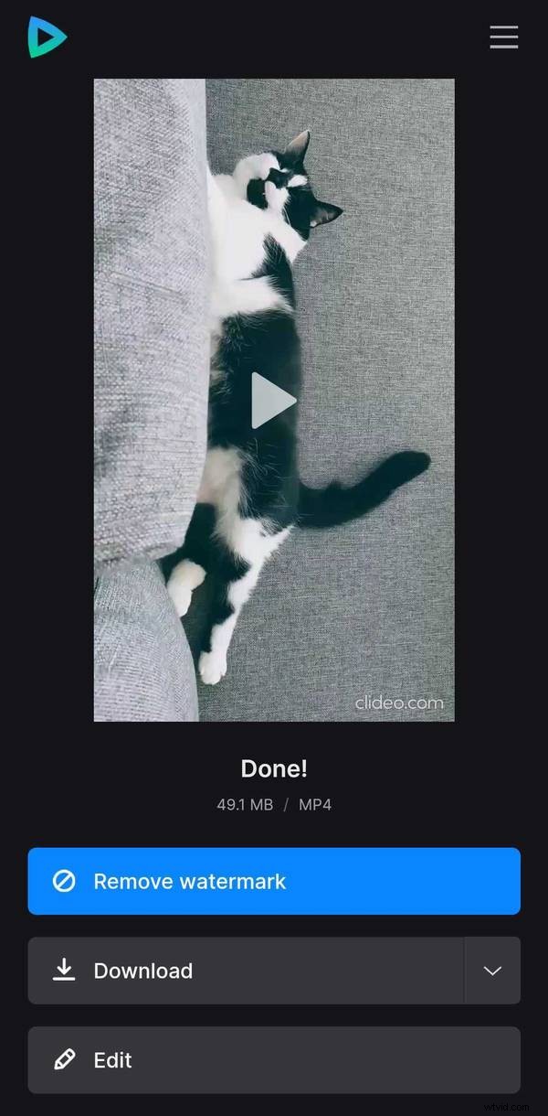 How to Easily Rotate Sideways Videos to Upright: Quick Fix Guide