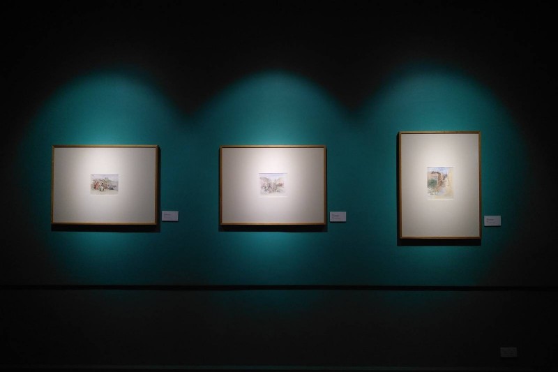 Expert Museum Photography Tips: Capture Stunning Shots Like a Pro