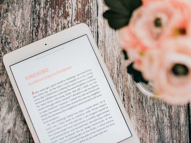 What is Text-to-Speech (TTS)? Why It s Essential for Video Production