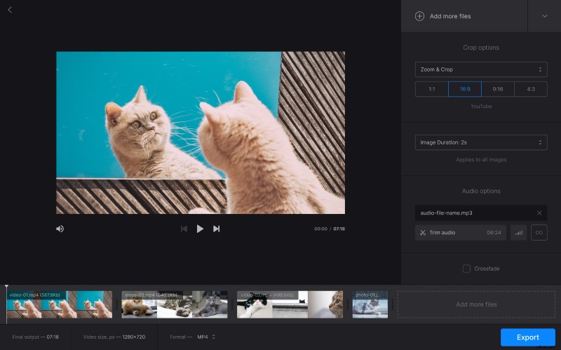 How to Convert Your Podcast into Engaging Videos: Step-by-Step Guide
