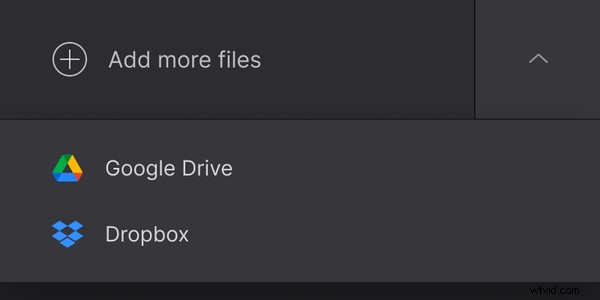 How to Convert Your Podcast into Engaging Videos: Step-by-Step Guide
