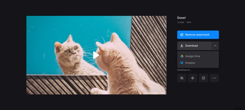 How to Convert Your Podcast into Engaging Videos: Step-by-Step Guide