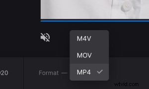 Blur Backgrounds in Vertical Videos: Free Online Tool Guide