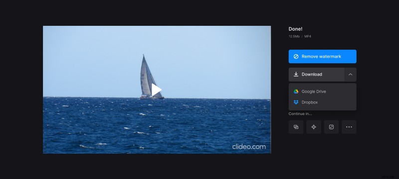 Master Smooth Video Transitions: Easy Fade Effects Guide