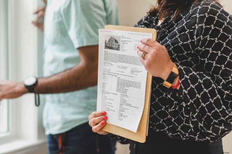 Video Accessibility Explained: Why It s Essential for Inclusive Content