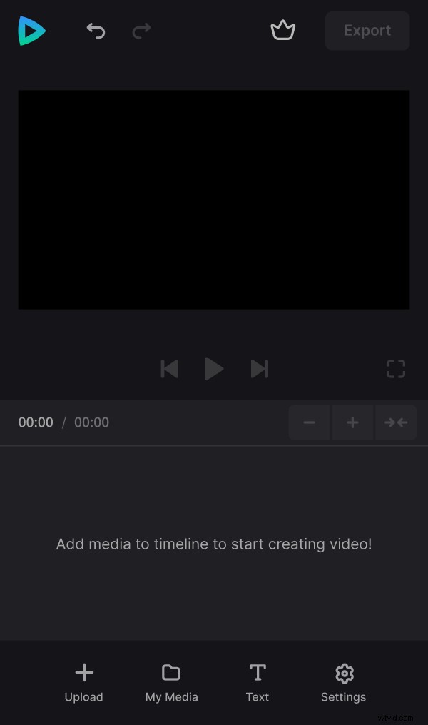 How to Create Split Screen Videos on iPhone: Easy Step-by-Step Guide