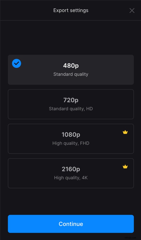 How to Create Split Screen Videos on iPhone: Easy Step-by-Step Guide