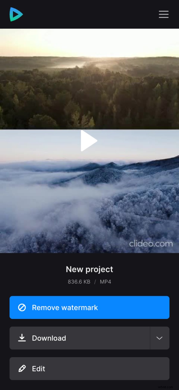How to Create Split Screen Videos on iPhone: Easy Step-by-Step Guide