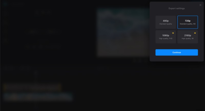 How to Create Picture-in-Picture Videos Online: Easy Step-by-Step Guide