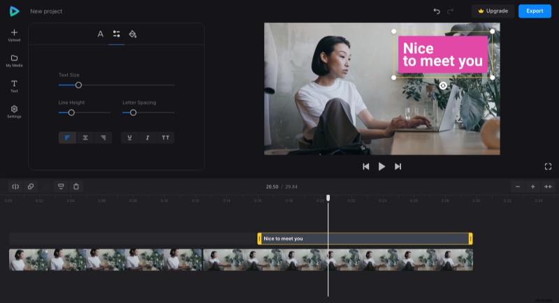 How to Create a Professional  About Me  Introduction Video: Expert Tips & Ideas