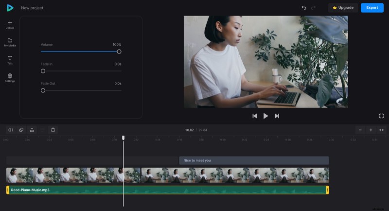 How to Create a Professional  About Me  Introduction Video: Expert Tips & Ideas