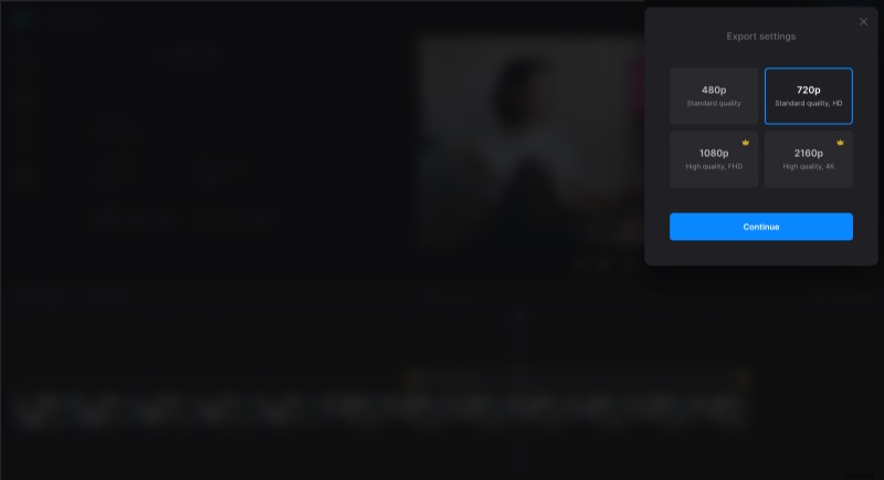 How to Create a Professional  About Me  Introduction Video: Expert Tips & Ideas