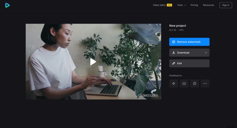 How to Create a Professional  About Me  Introduction Video: Expert Tips & Ideas