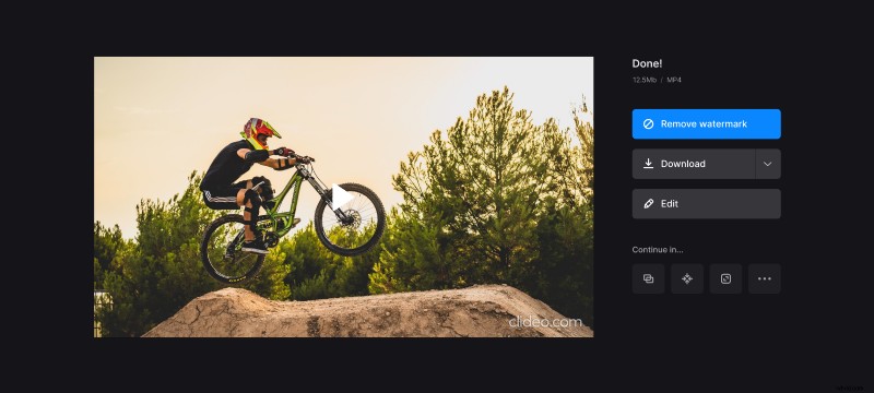 Convert Video to Stunning Stop Motion Animation – Fast & Easy Online Tool