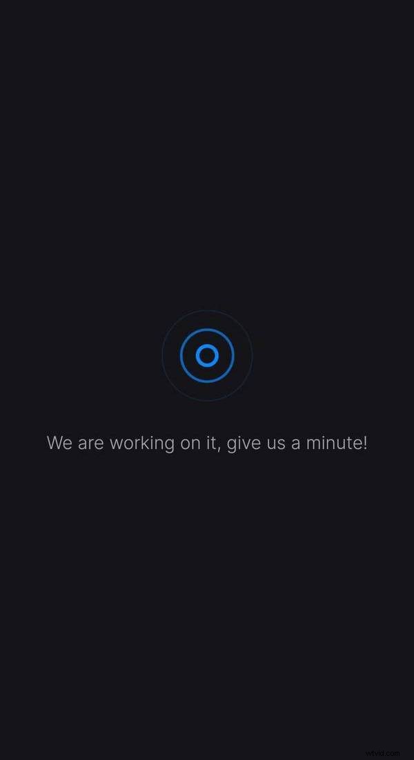 How to Easily Remove Audio from iPhone Videos: Quick Guide