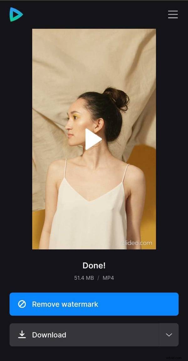 How to Easily Remove Audio from iPhone Videos: Quick Guide