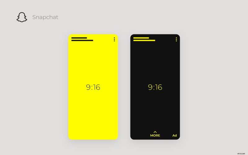 Ultimate 2022 Guide: Social Media Video Specs for Instagram, Facebook, TikTok & More