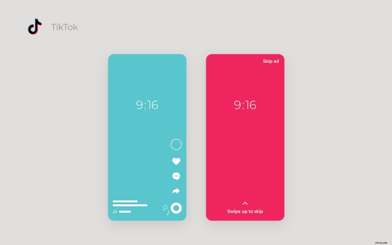 Ultimate 2022 Guide: Social Media Video Specs for Instagram, Facebook, TikTok & More