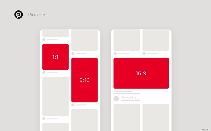 Ultimate 2022 Guide: Social Media Video Specs for Instagram, Facebook, TikTok & More
