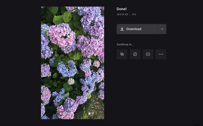 How to Check and Change Image DPI: Step-by-Step Guide