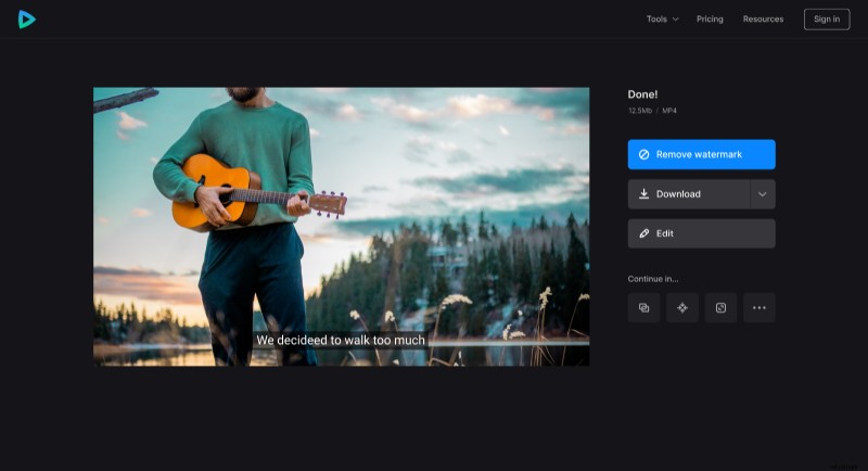 How to Create Professional Lyric Videos for YouTube: Step-by-Step Guide
