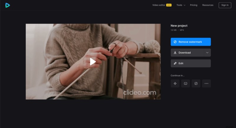 How to Effortlessly Add Background Music to Tutorial Videos