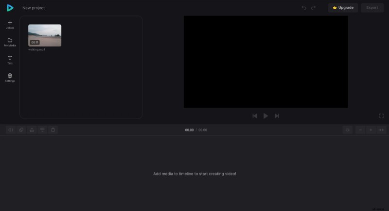 Master Jump Cuts in Online Video Editors: Step-by-Step Tutorial