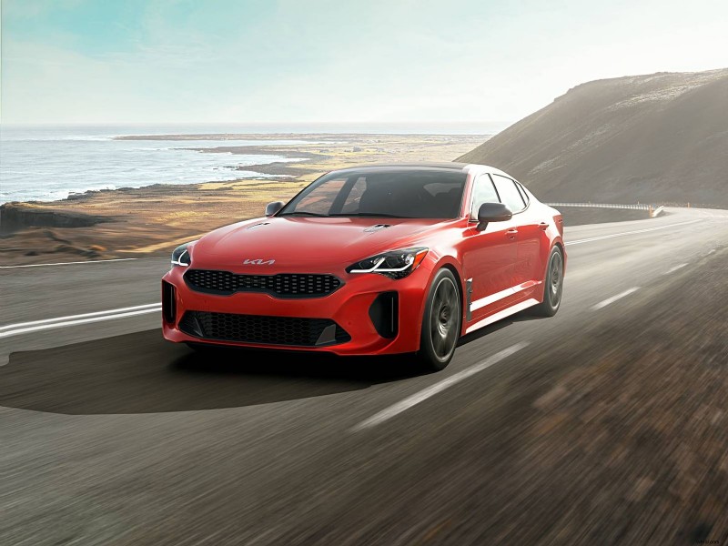 Understanding Frame Rate in Video: FPS Explained for Smooth Playback