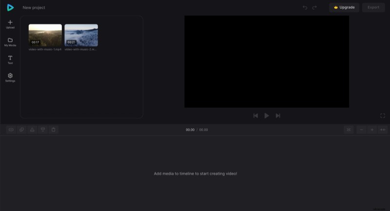 Master J-Cuts and L-Cuts: Pro Guide to Split Edits in Video Editing