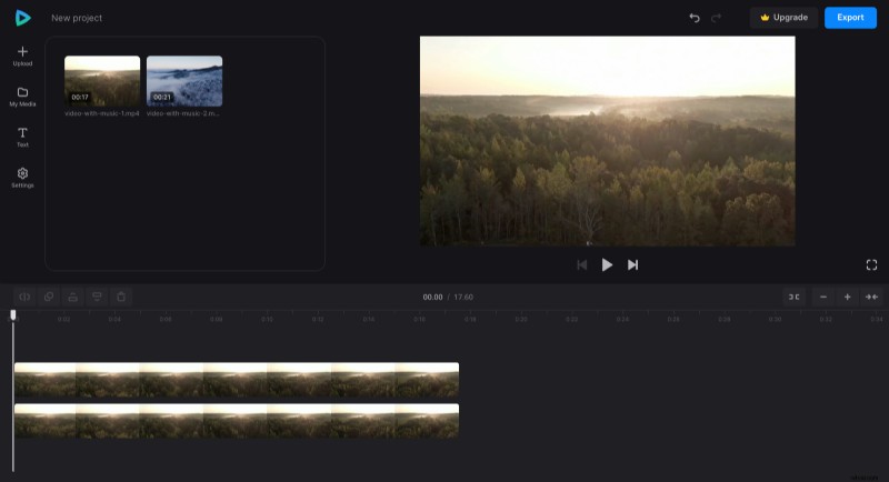 Master J-Cuts and L-Cuts: Pro Guide to Split Edits in Video Editing