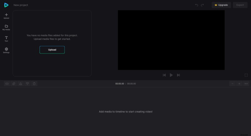 Master J-Cuts and L-Cuts: Pro Guide to Split Edits in Video Editing