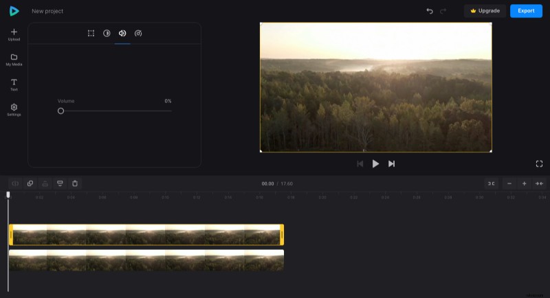 Master J-Cuts and L-Cuts: Pro Guide to Split Edits in Video Editing