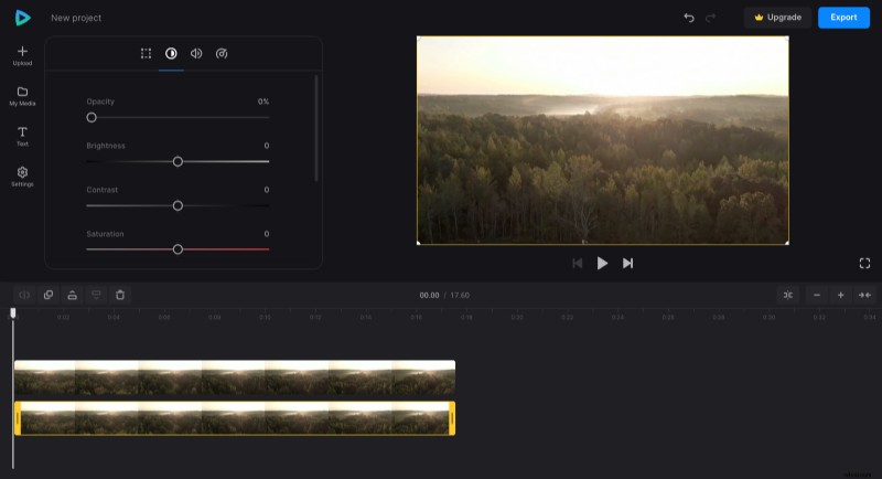 Master J-Cuts and L-Cuts: Pro Guide to Split Edits in Video Editing
