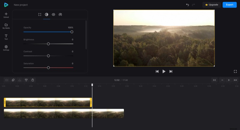 Master J-Cuts and L-Cuts: Pro Guide to Split Edits in Video Editing