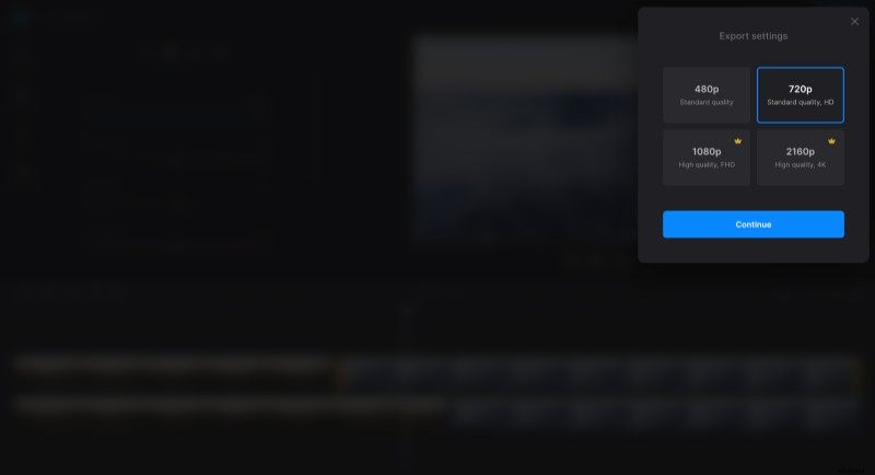 Master J-Cuts and L-Cuts: Pro Guide to Split Edits in Video Editing