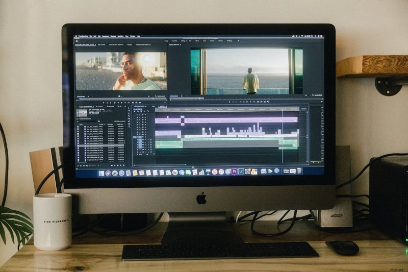5 Critical Mistakes Video Creators Make (And How to Avoid Them)