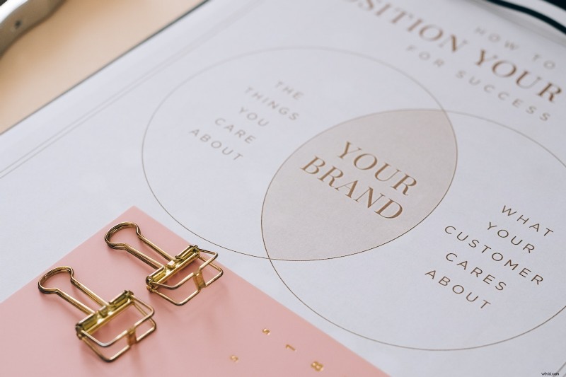 What Is a Video Outro? Essential Guide for Creators