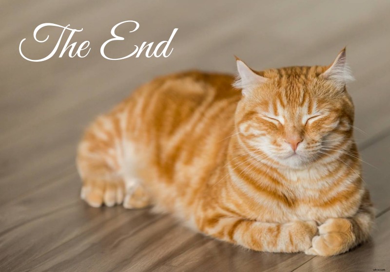 What Is a Video Outro? Essential Guide for Creators