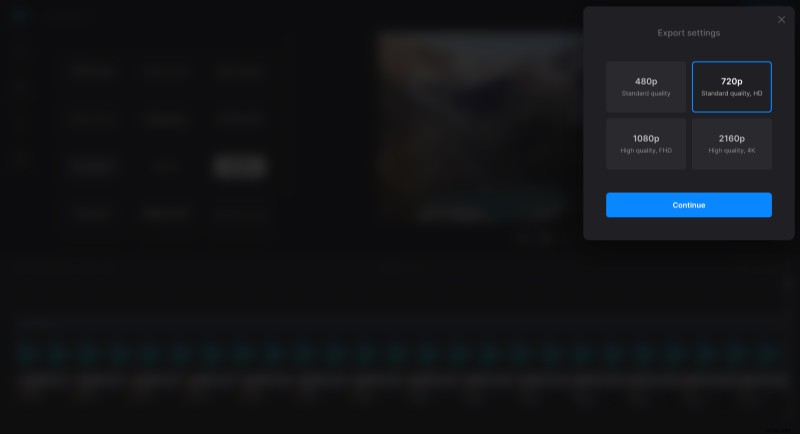 How to Easily Add a Professional Watermark to Your Videos Online