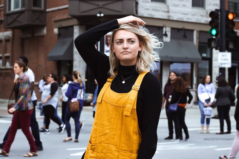 Motion Tracking in Video Editing: What It Is and Why It Matters