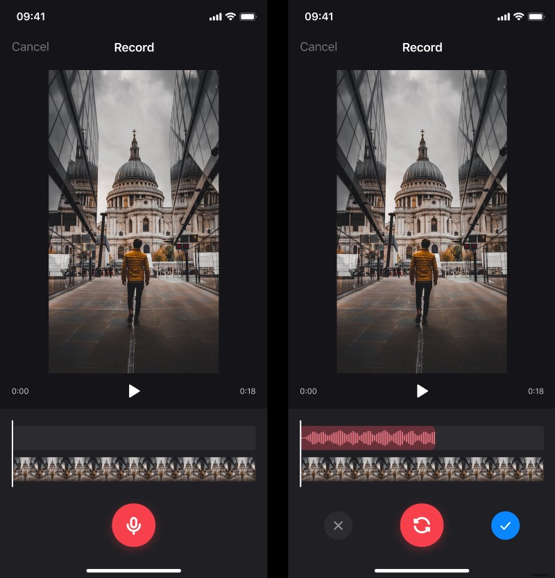 How to Add Voiceover to Videos on iPhone: Easy Step-by-Step Guide