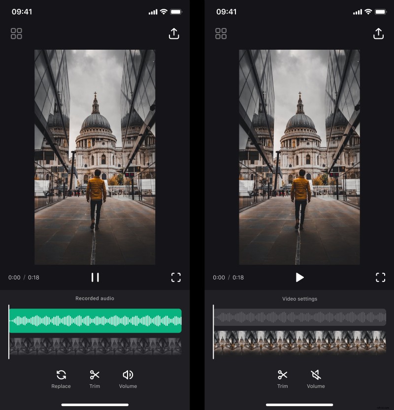How to Add Voiceover to Videos on iPhone: Easy Step-by-Step Guide