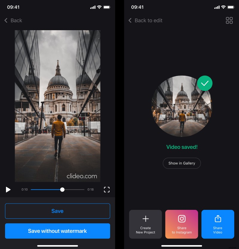 How to Add Voiceover to Videos on iPhone: Easy Step-by-Step Guide