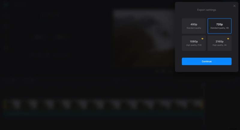 How to Effortlessly Add Music to Drone Videos – Free & Easy Guide