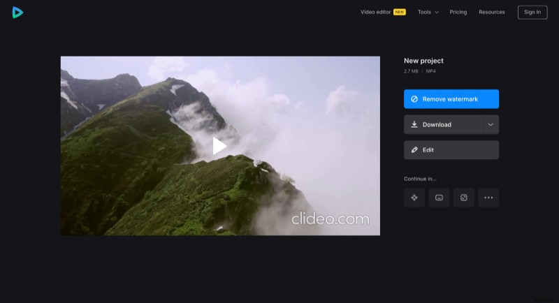 How to Effortlessly Add Music to Drone Videos – Free & Easy Guide