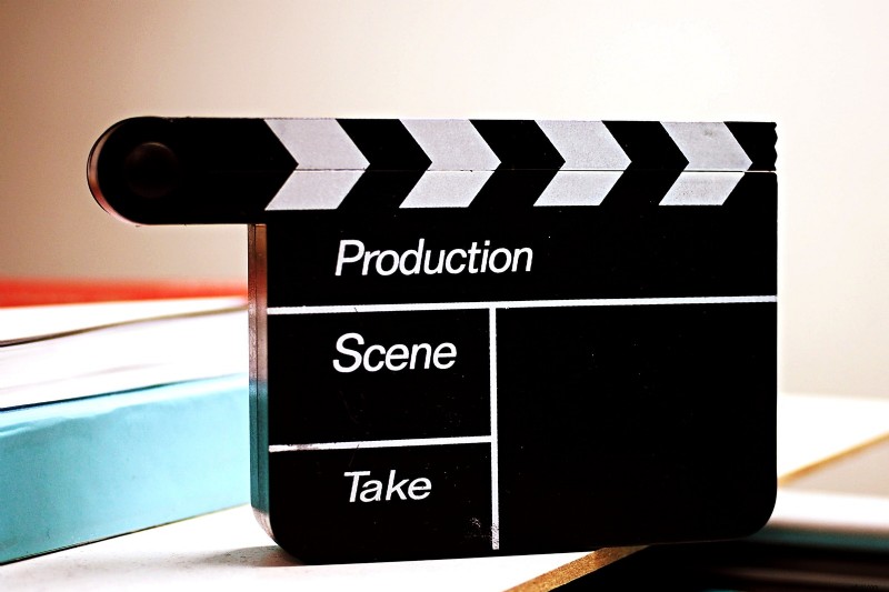 What Are Indie Movies? Exploring the Essence of Independent Cinema