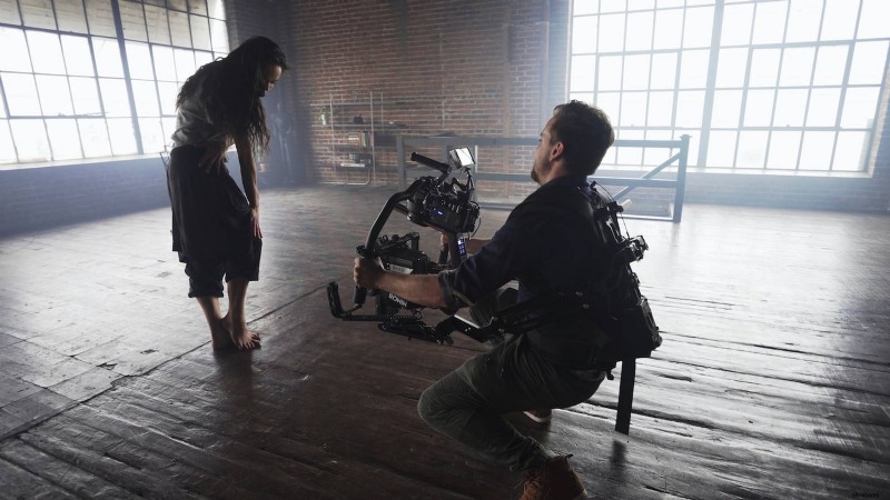 What Are Indie Movies? Exploring the Essence of Independent Cinema