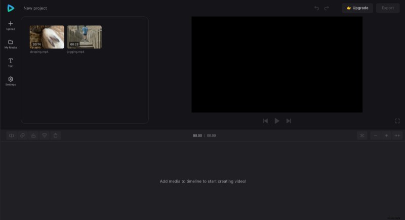 How to Create Viral Expectation vs Reality Meme Videos Online – Easy Guide
